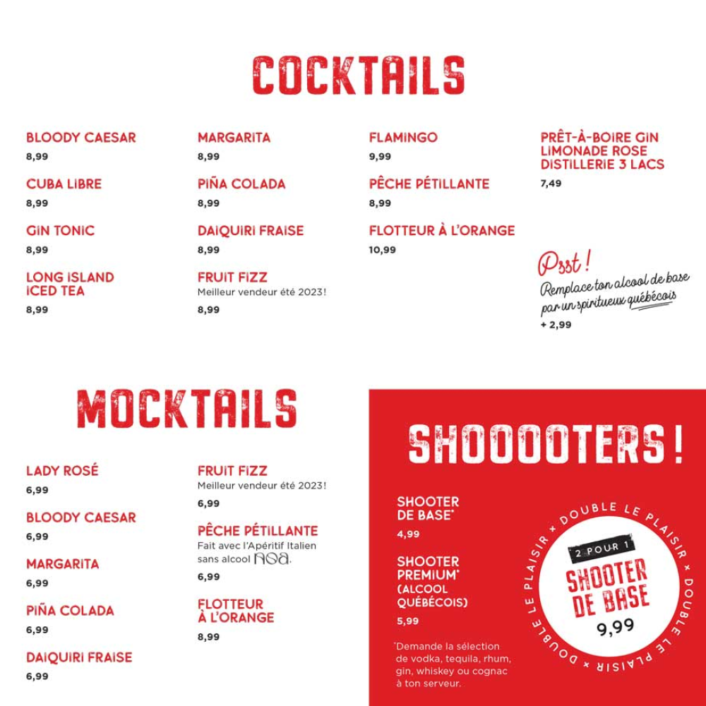 menu-cocktails-2024-4.png